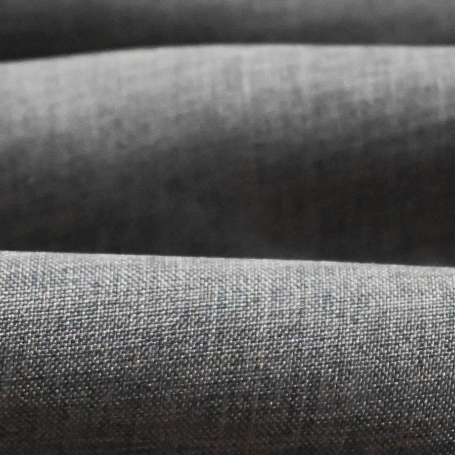 60588852d5e9c96e3999b925
