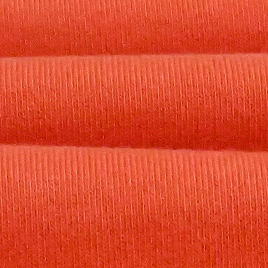 64f1839486f8d40001f2901b