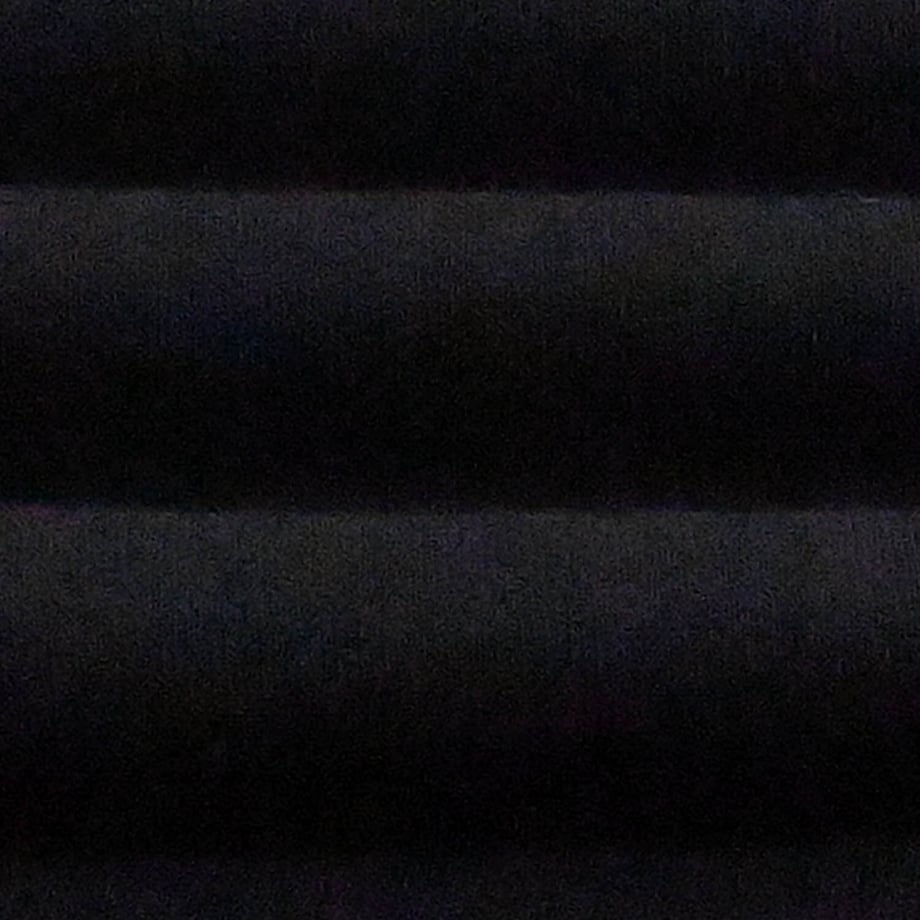 64e6eb04888a2e000102515c