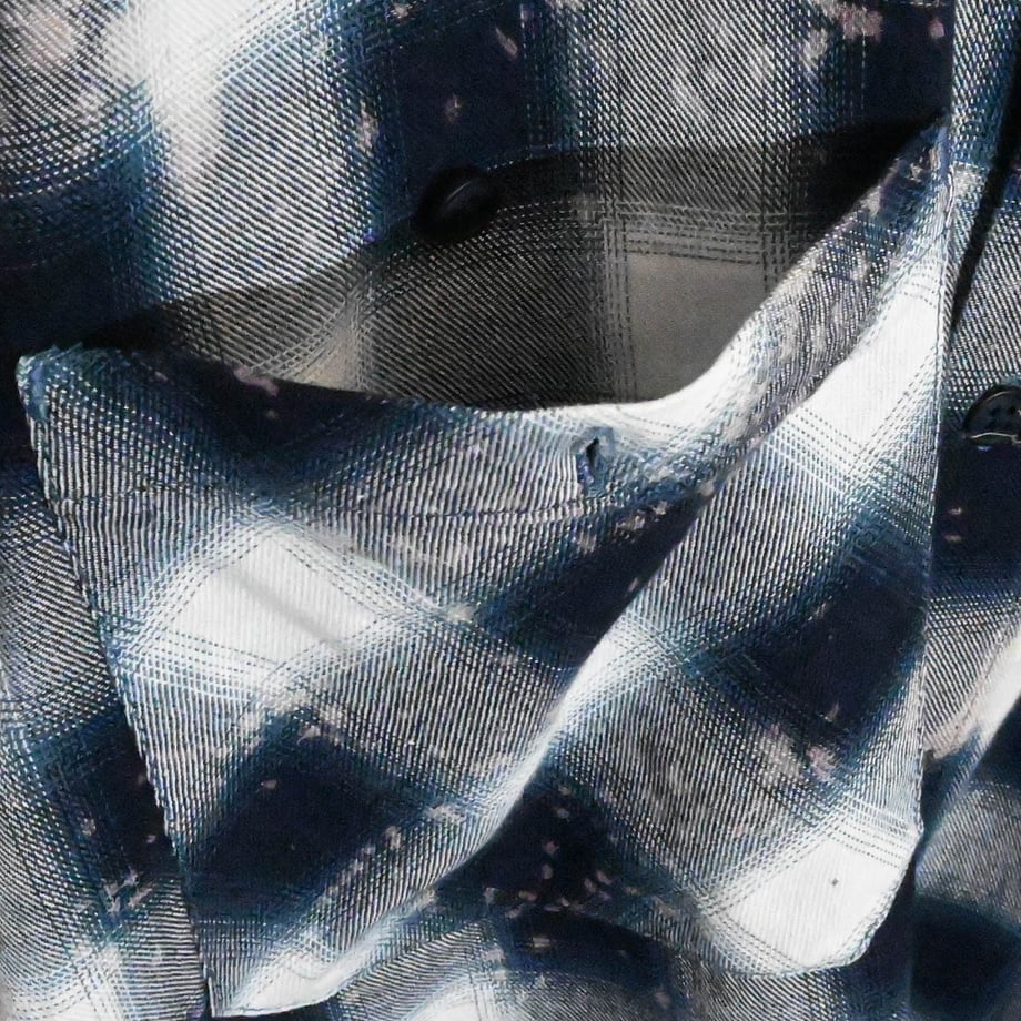 65ba5e5b7e6f3500019abb0f