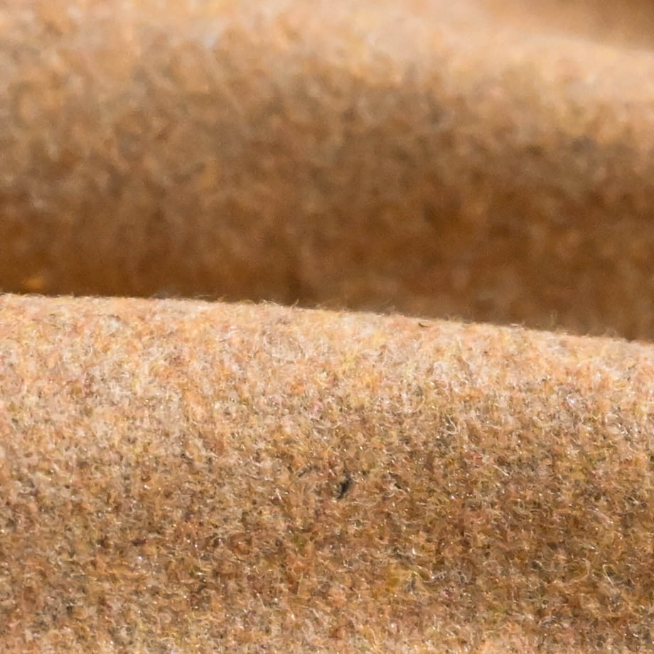 605860c5d5e9c94cada228dd