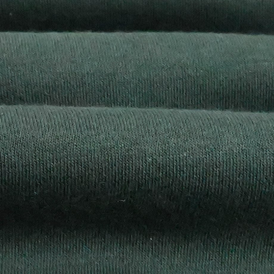 637ad06d9d83270001db6e49