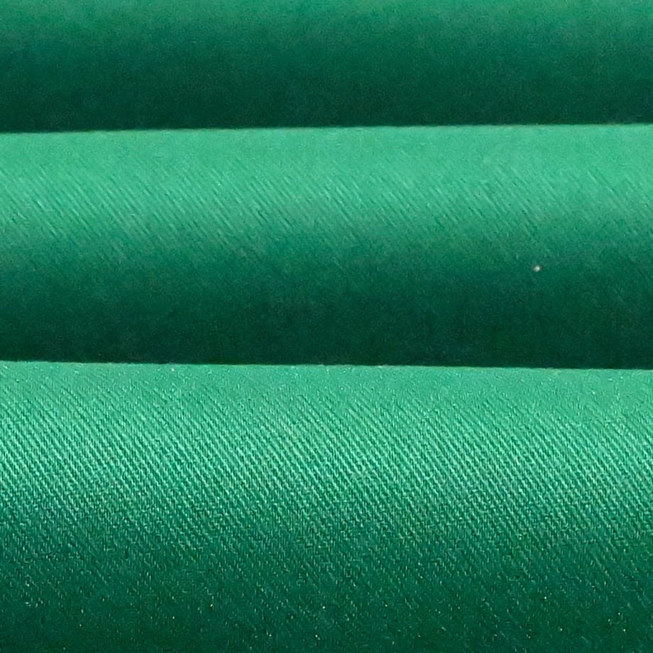 63dbce363631db00015f114b