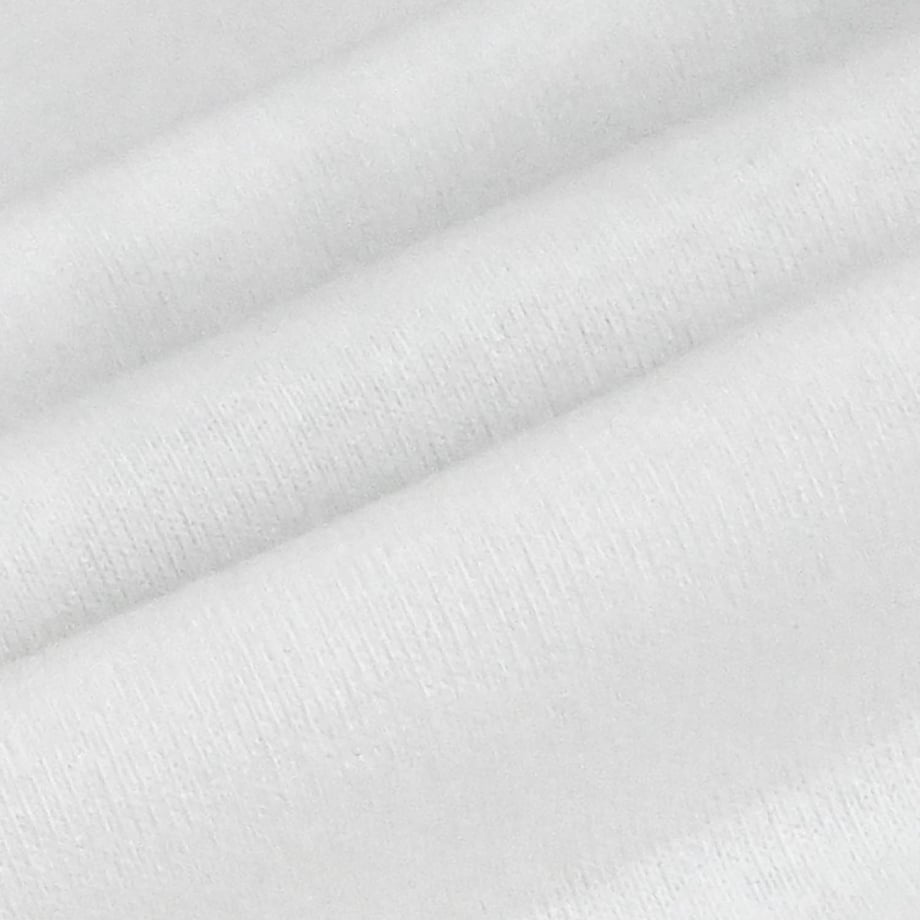 6639e378e4ecdd000147bdf5