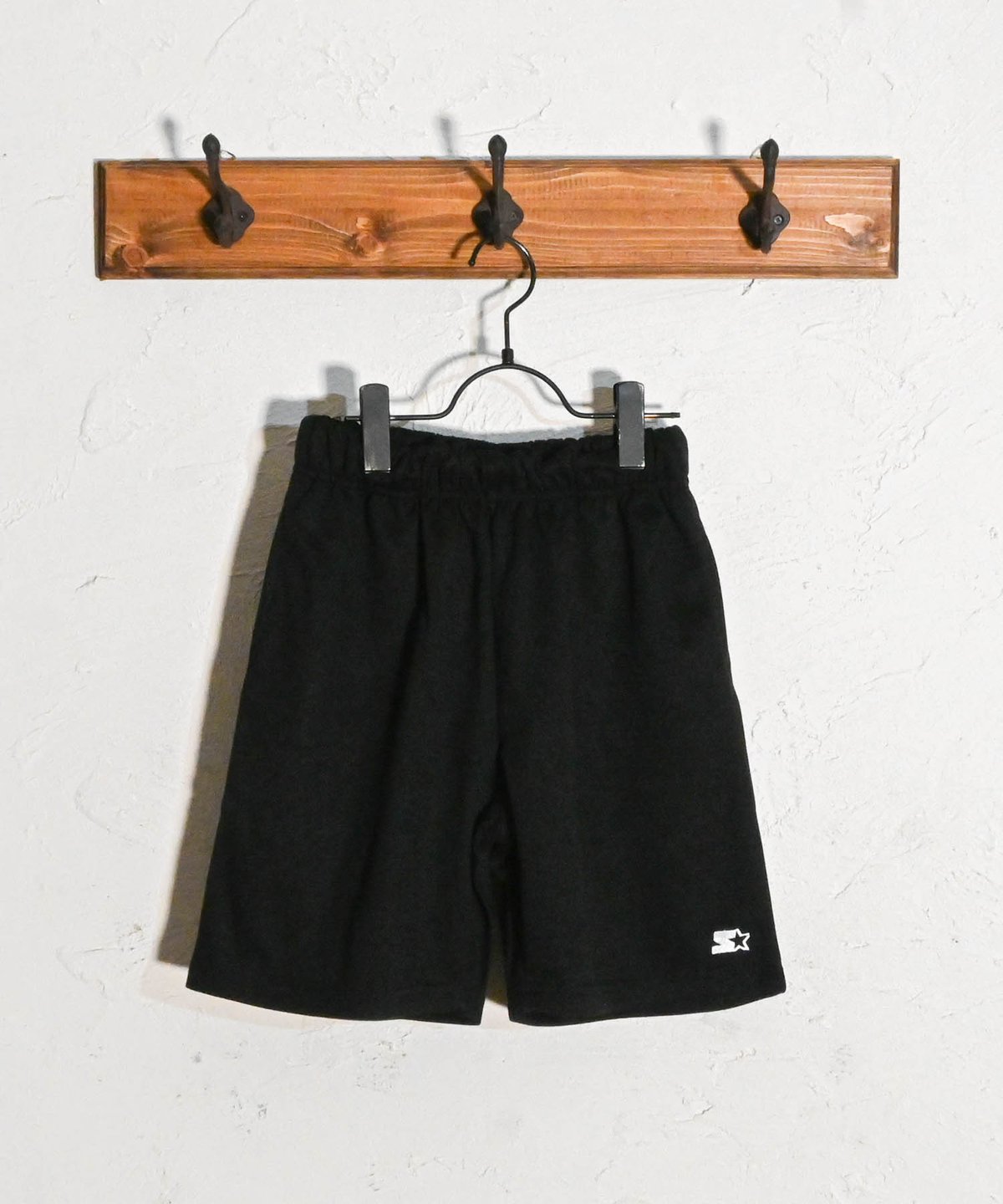 AAA - IAM WHAT IAM ハーフパンツ GAME OVER ハーフパンツ[品番：ACDW0002749]｜ACDCRAG（エーシー