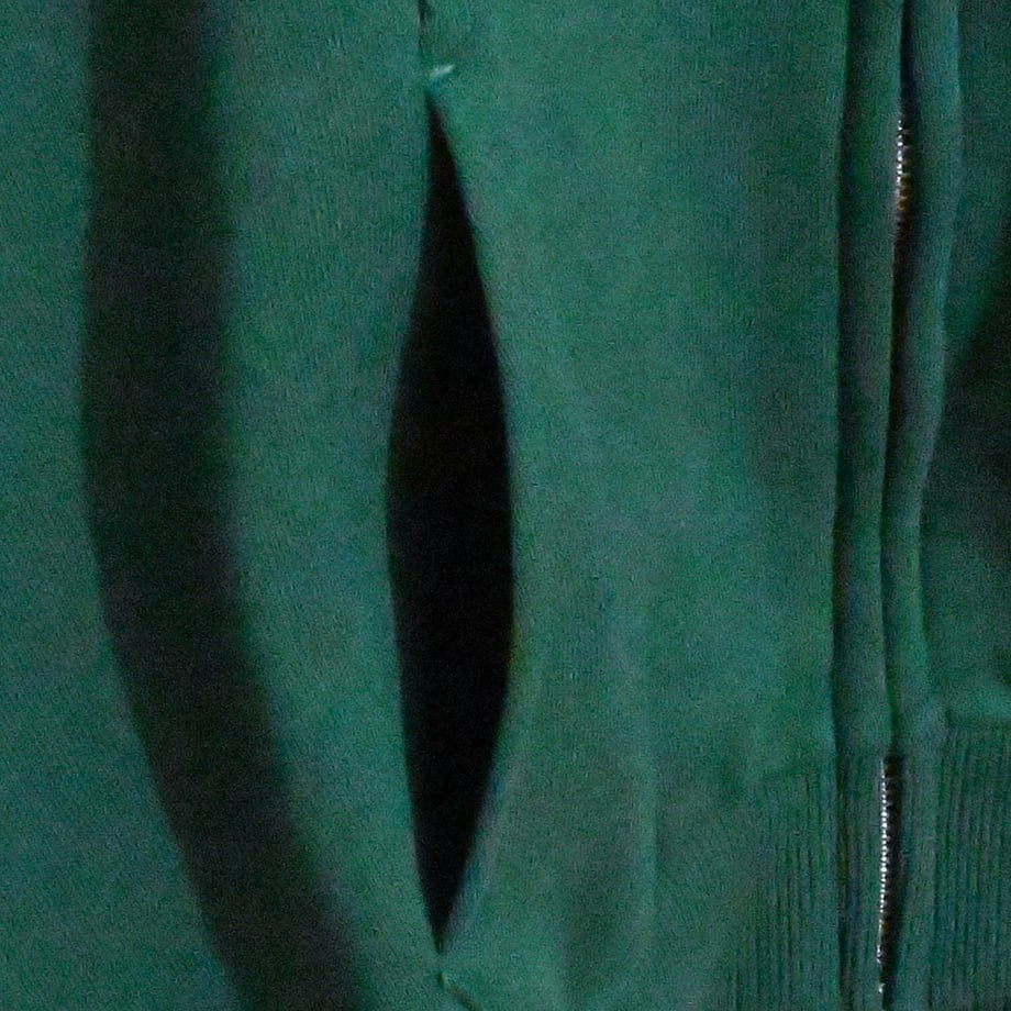 64f17ba1e37f7400011179c3