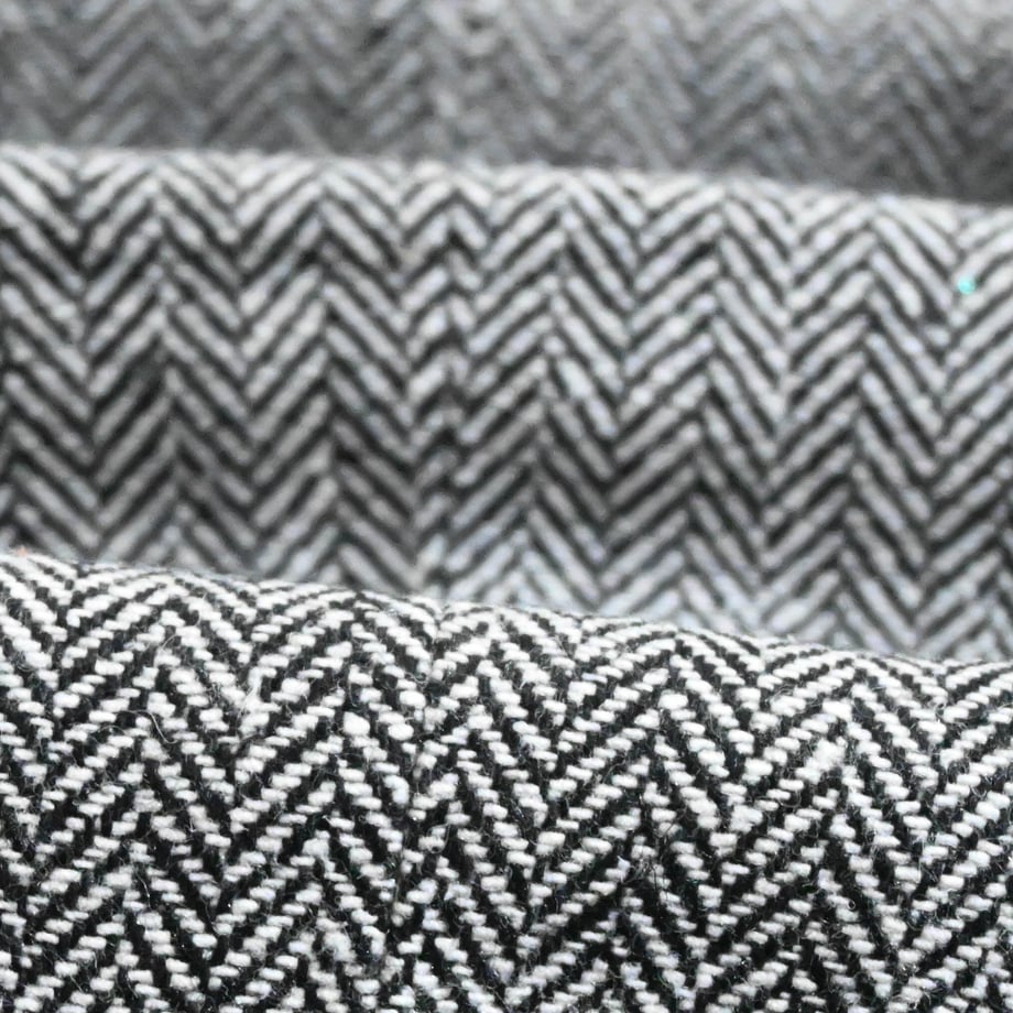 605702a99086547d2f901342
