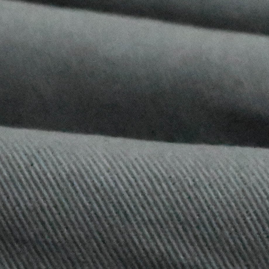 61335f6f58d2e5372a90a5c7