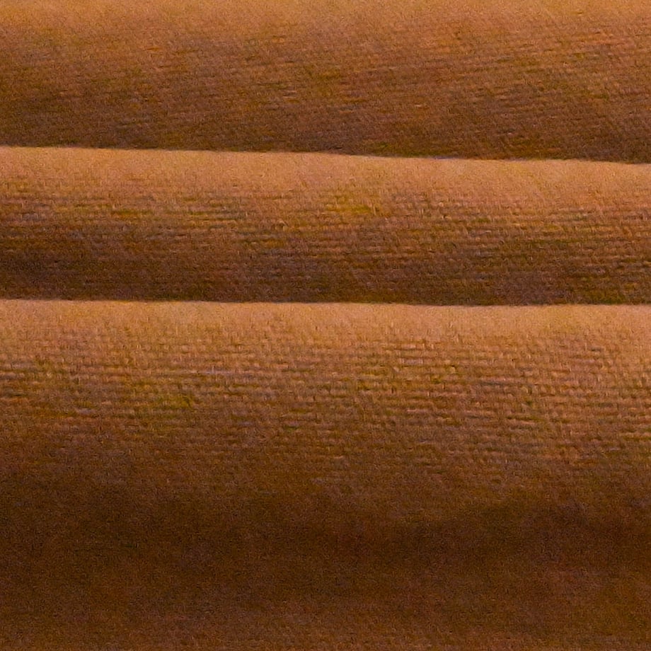 6516246df6dd210001b8052f