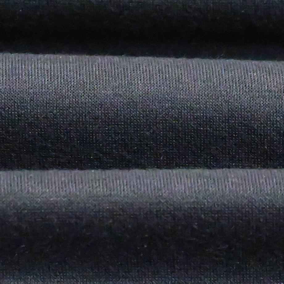 62030b6016e1e6436fe4ae08
