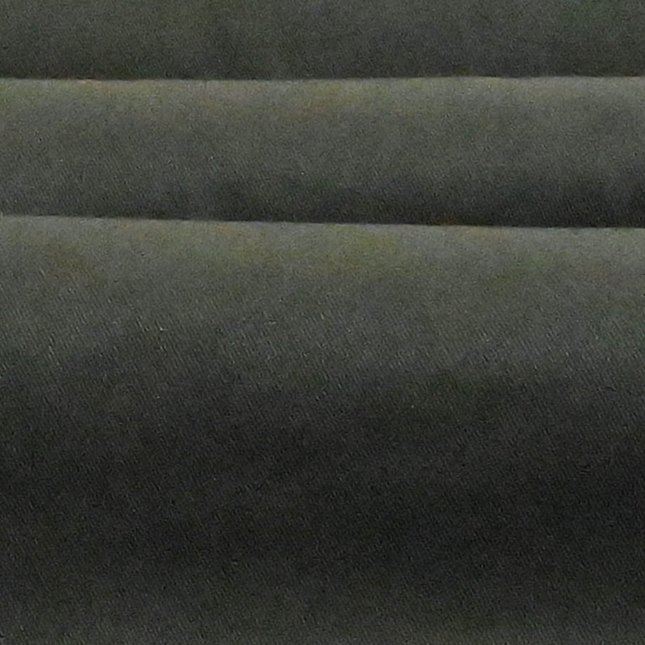 6535cb90d9e28d0001188cca
