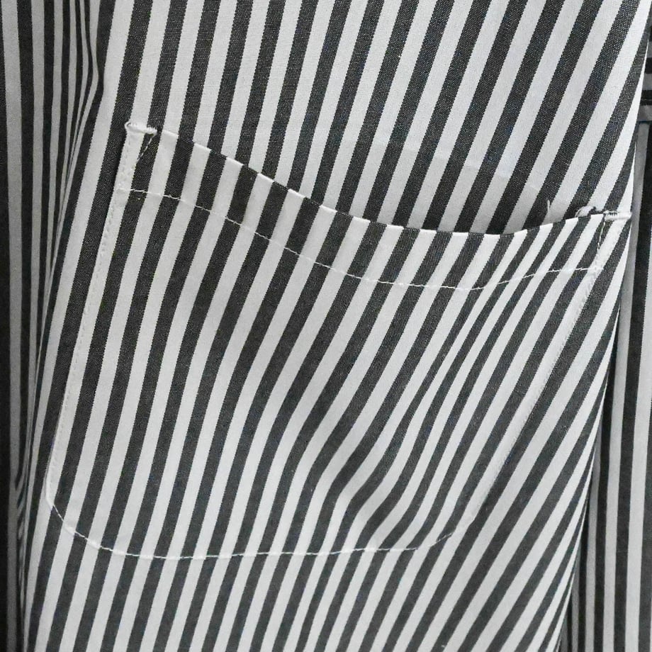 6217403a6b36fa5b5b8e41b9