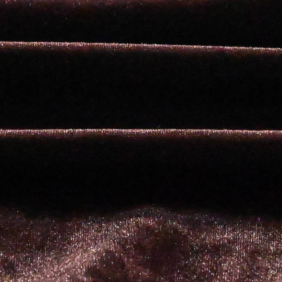 6502a79fdbaefd0001ec863d