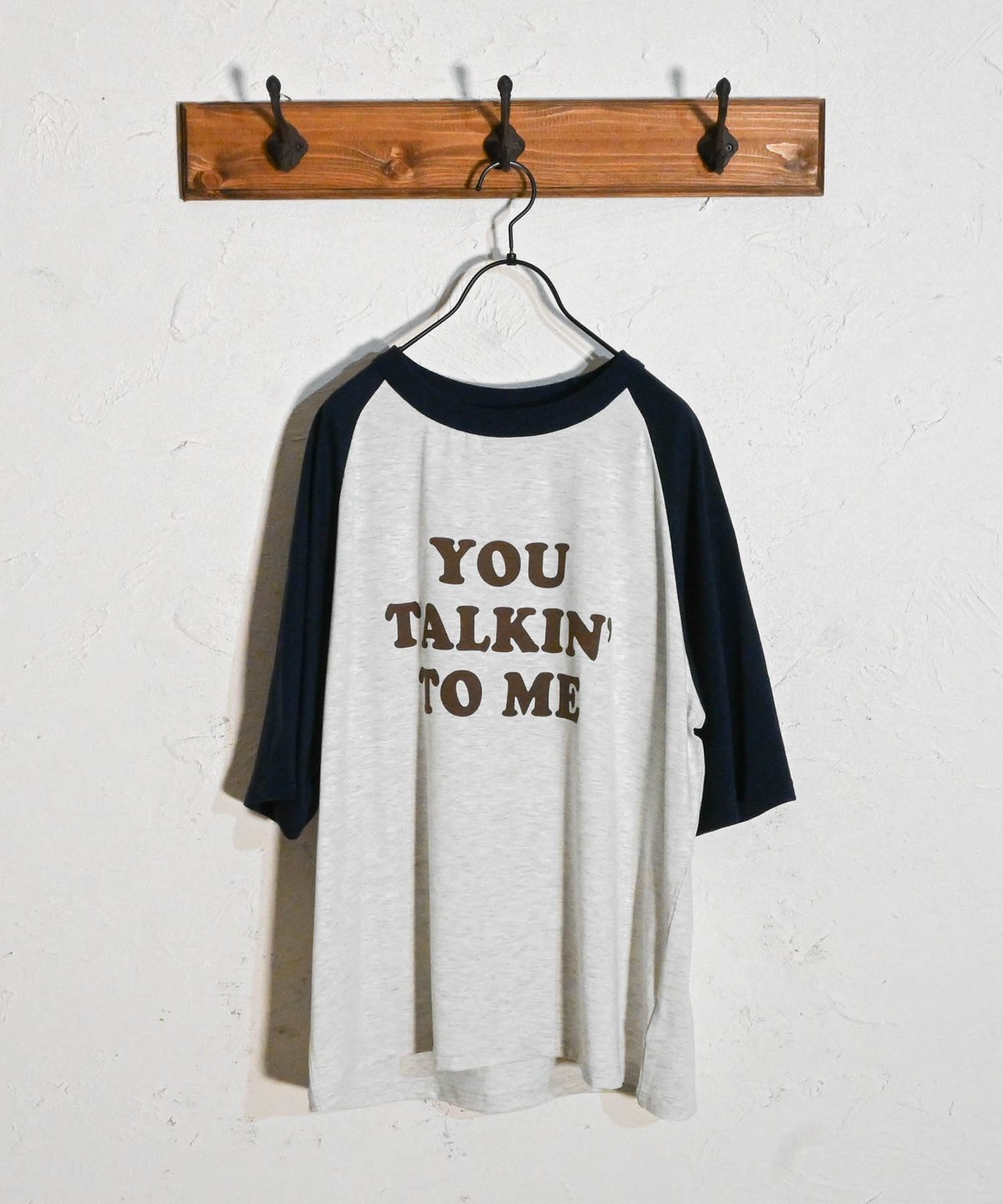 ちゃくら ラグランTシャツ fit=scale-down,w=1200