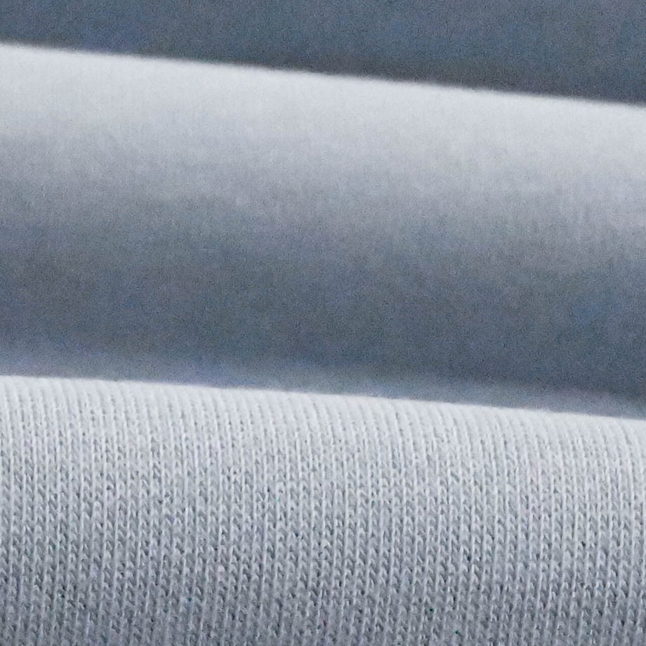 6133912e58d2e5372a90a993