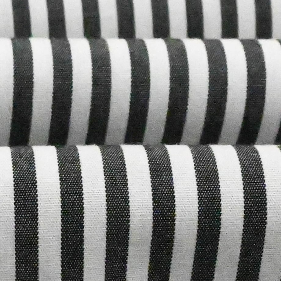 6217403a6b36fa5b5b8e41b9