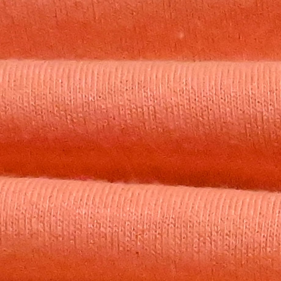 641aa6089025330001eb45fc