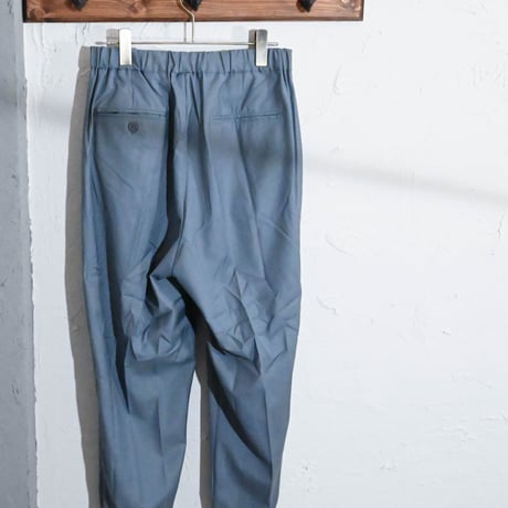 2WAYパンツ