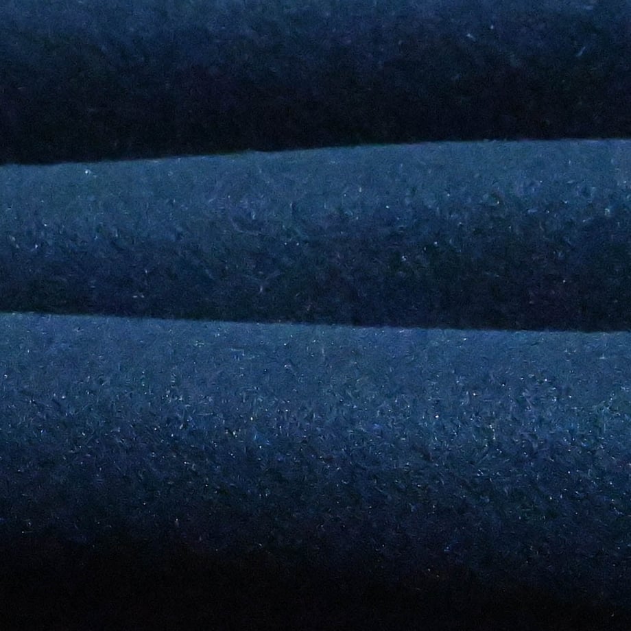 635917adb9d16e00016404f8