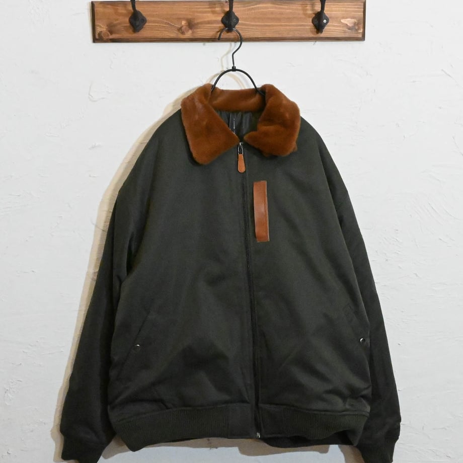 6535cb90d9e28d0001188cca