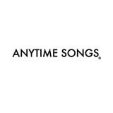 Anytime Songs