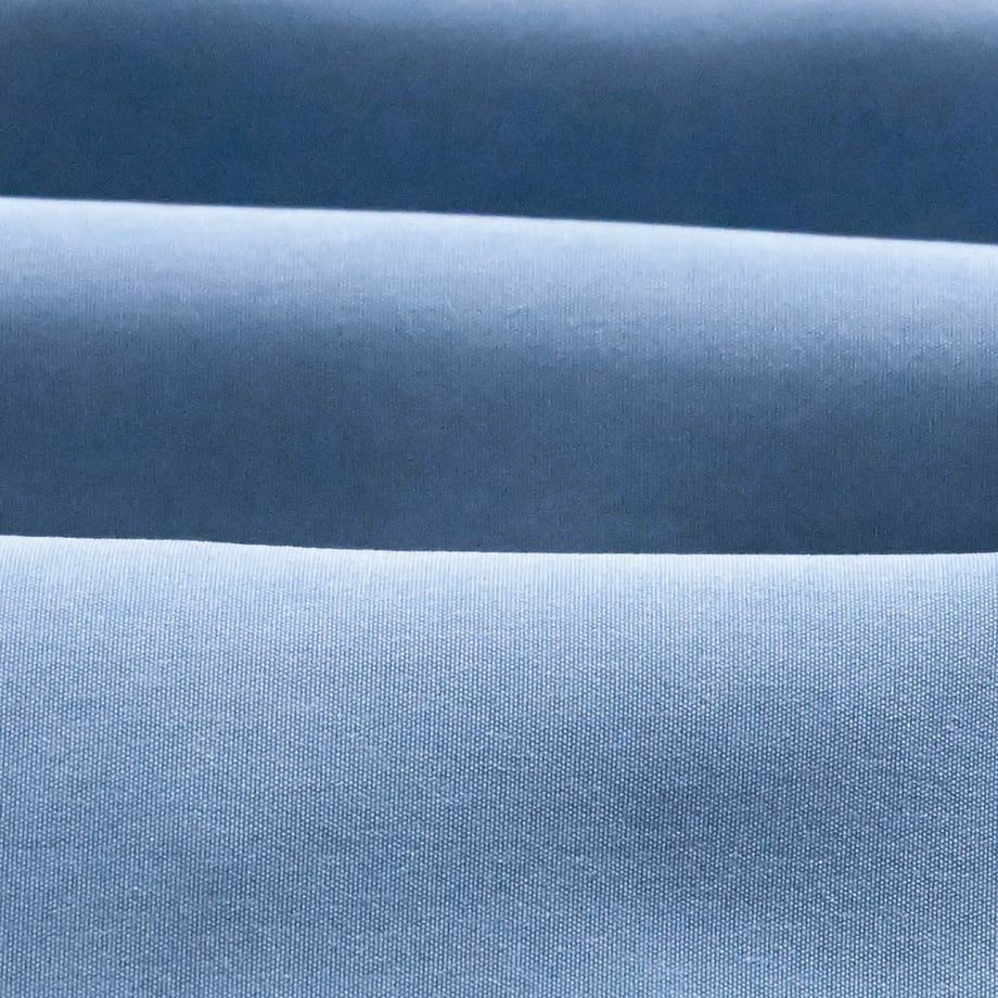 620b525416e1e614c388442c