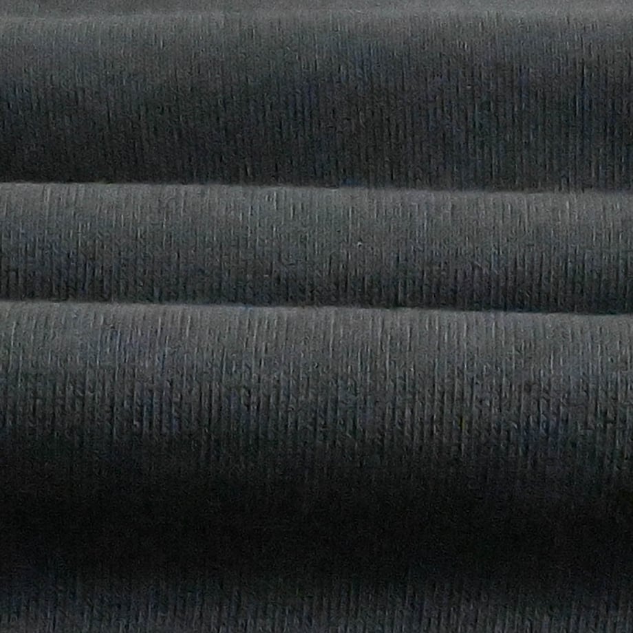 65893d9c8ea9bd0001ca5d88