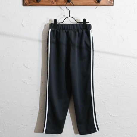 ビッグシルエットSET UP