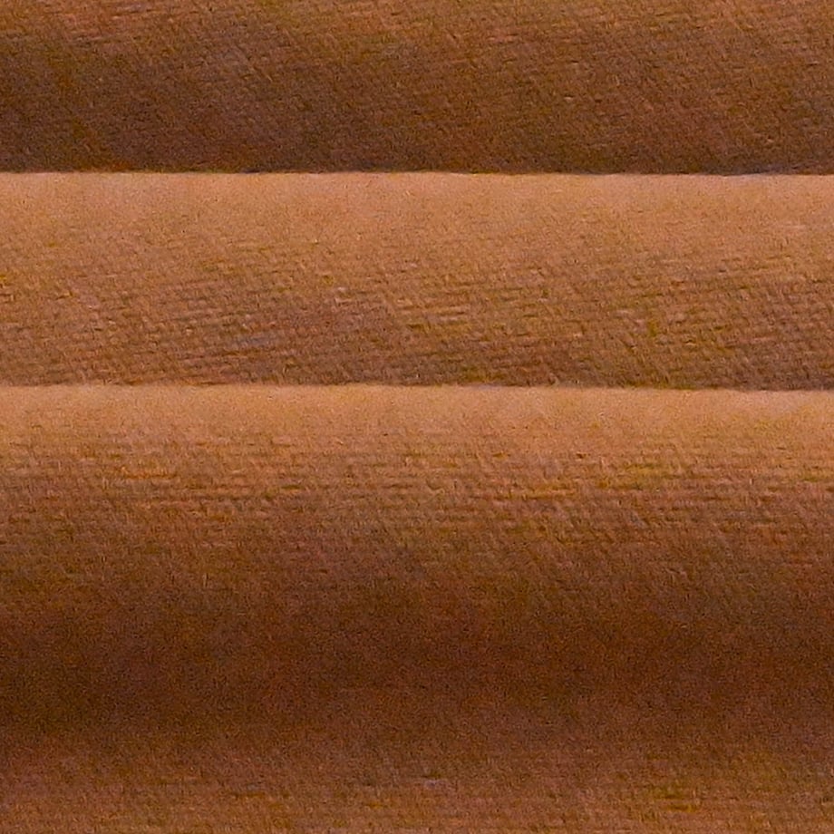 650709c593e0d70001f4890d