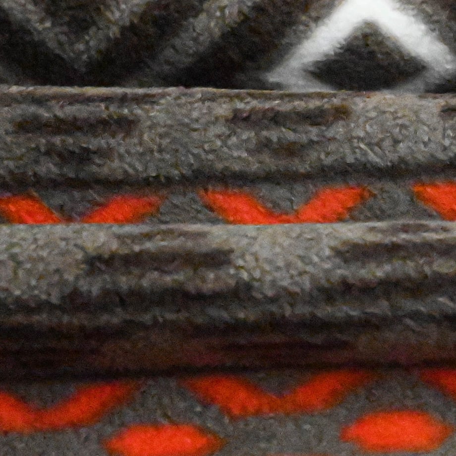 6347c82354f095000101fe7a