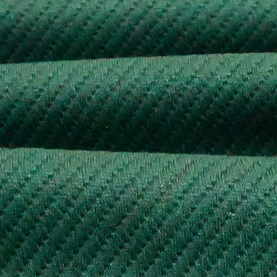 65a4e3c9808e2c0001e93547