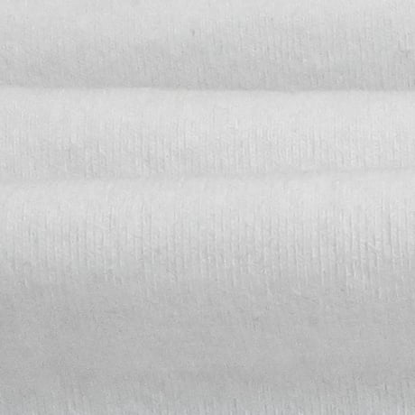 16/天竺ラグラン 切り替えプリント Tシャツ(CARBURETOR)