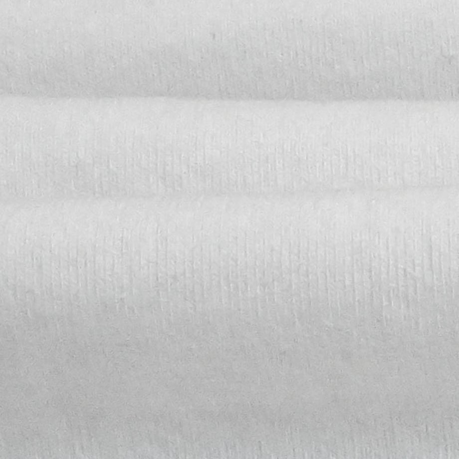 65b31421a517630001bddb53