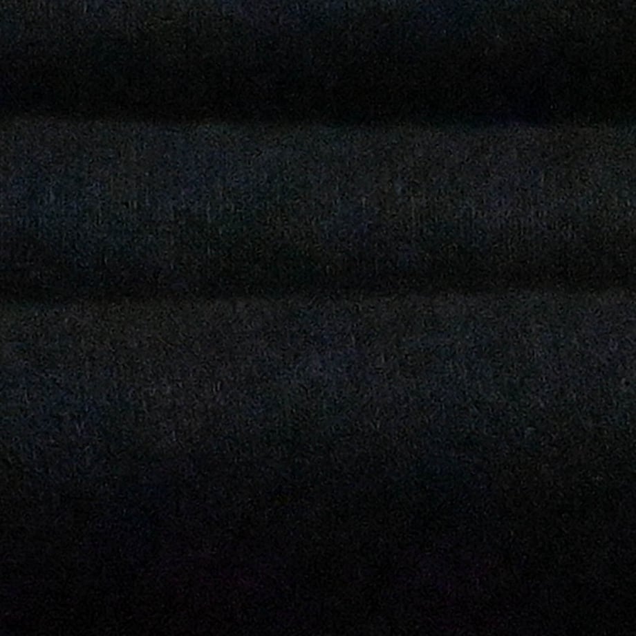 64f99f47bfa287000111f2d2