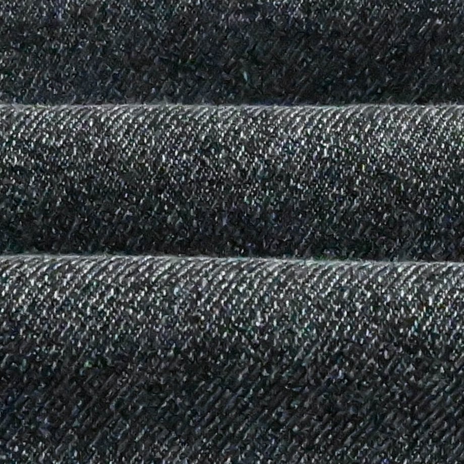 64e4a682d9523000019a7aa3