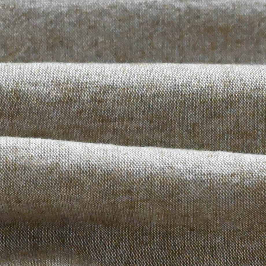 620b55cc6b36fa19f567d042