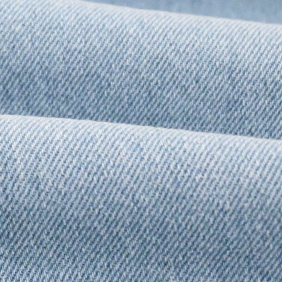 6138a41758d2e52fbdd95639