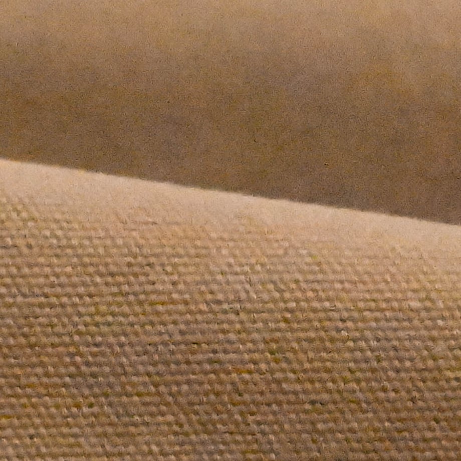 6133888fe406b81048aa1365