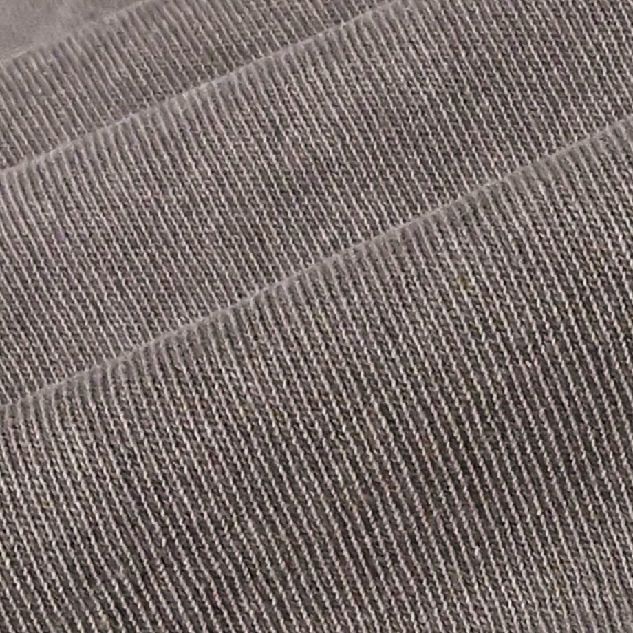 664325b6d95230000193c402