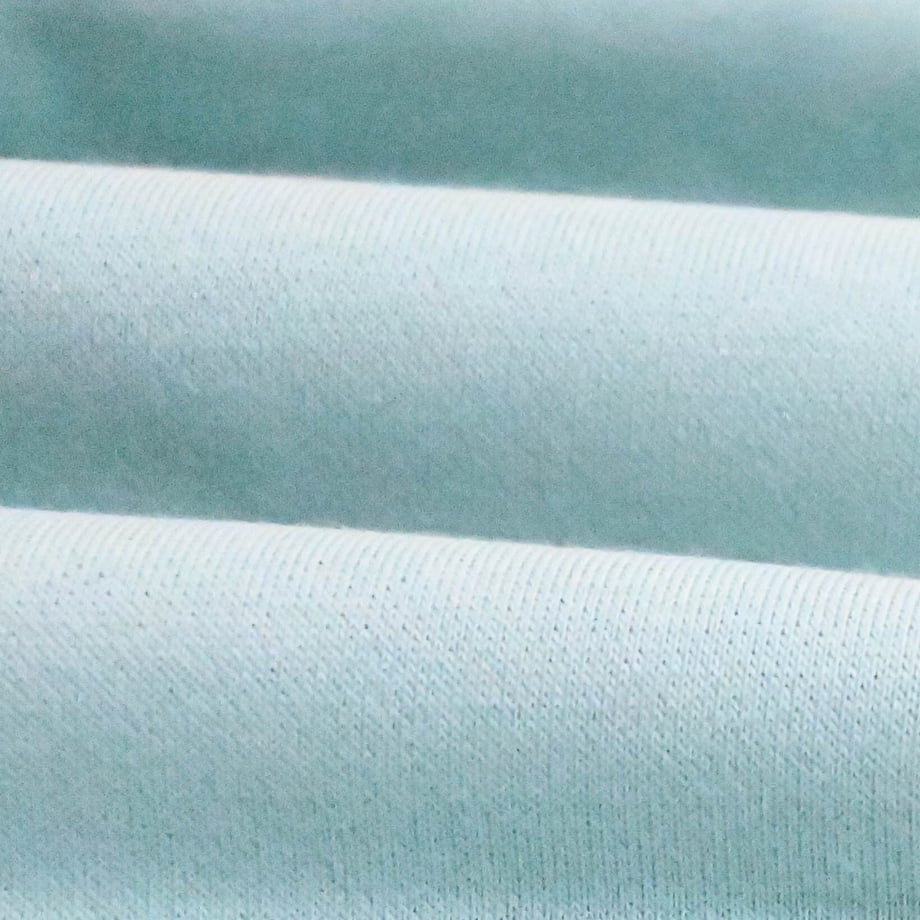61338e7f58d2e5372a90a96f