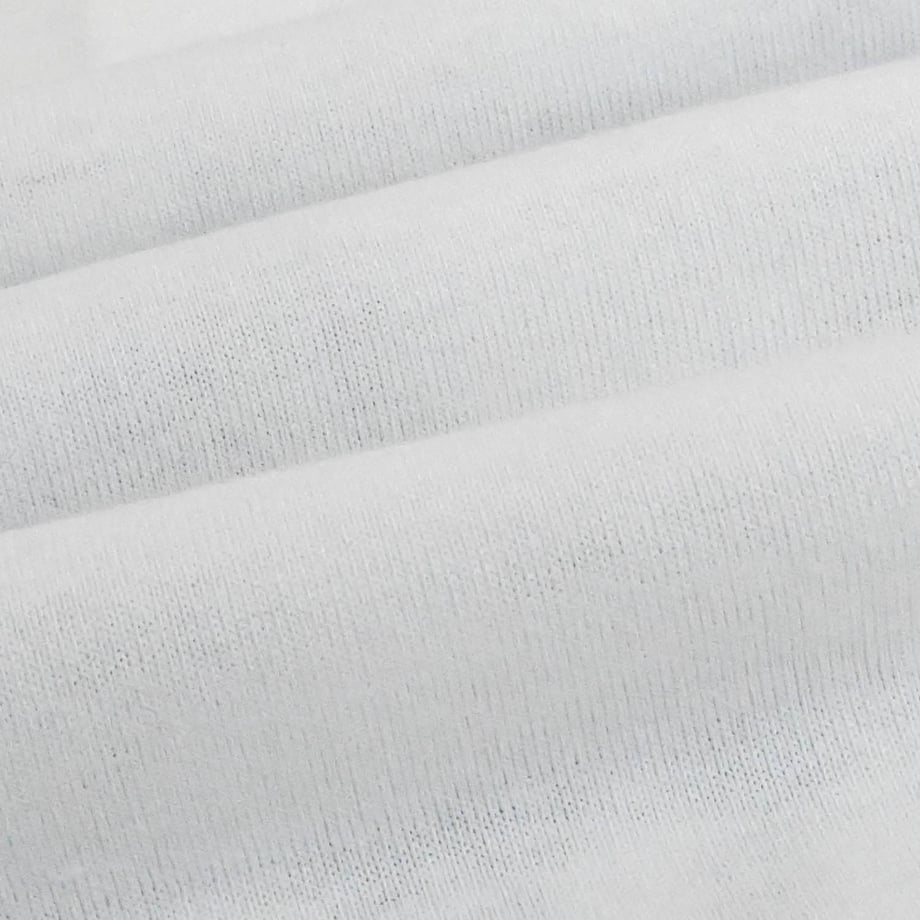 661791195b1e91000170d26c