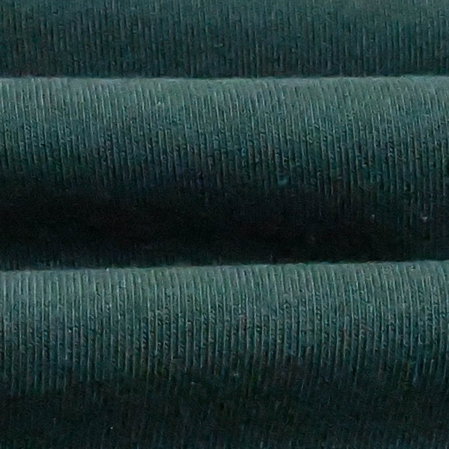 6440b2b50b53bc0001c09146