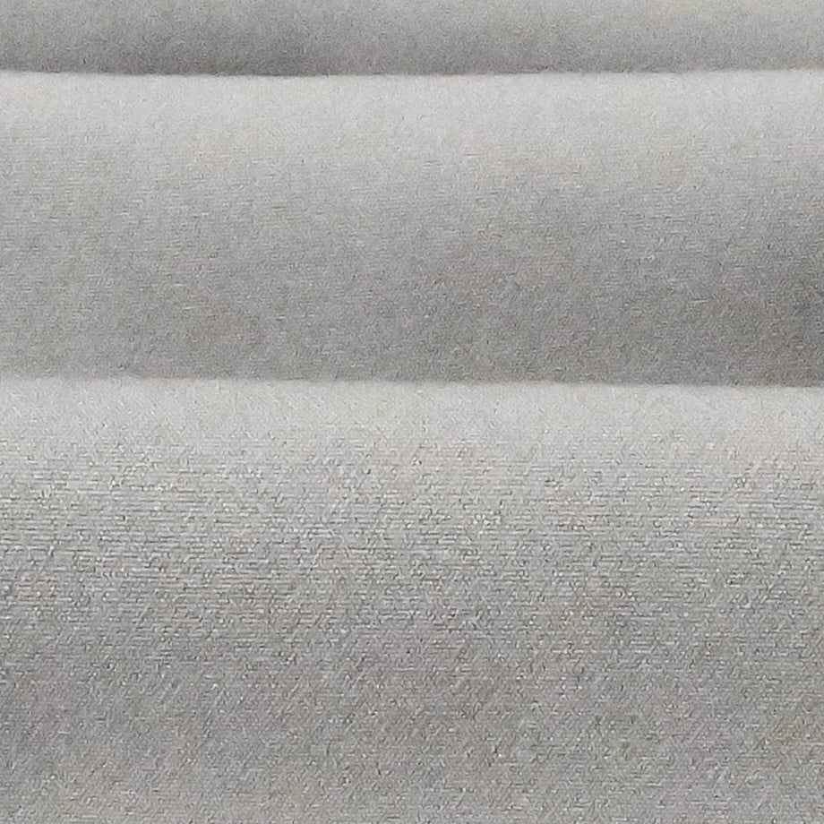 65d2cd453e22b300011731a0