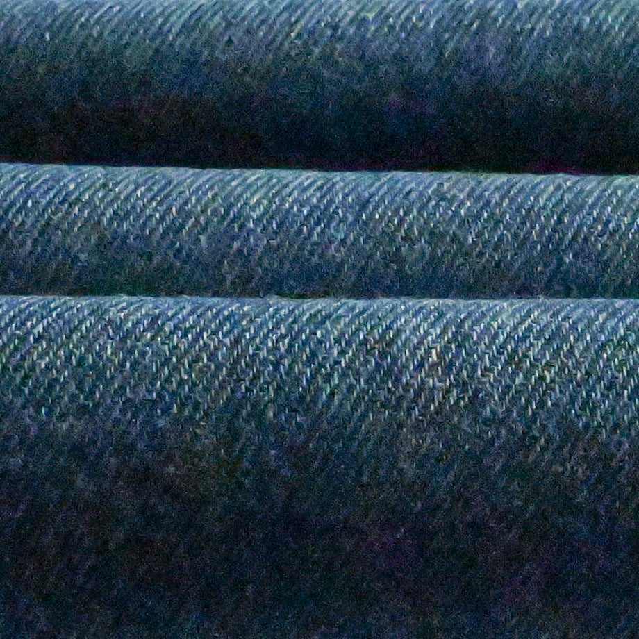 658592094e11f100019c250b