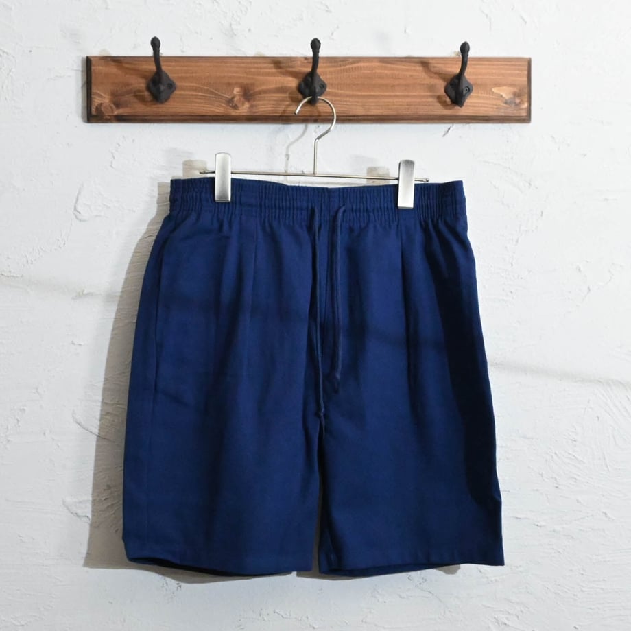 620b197a6b36fa4cbb3e27ed