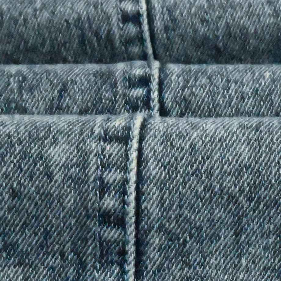 65a4e1585c2c07000146818e