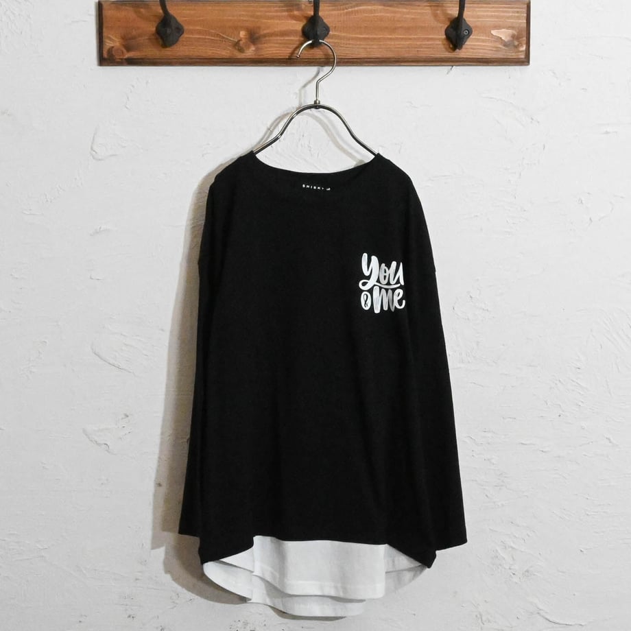 64e6faee1d03e90001e80b56