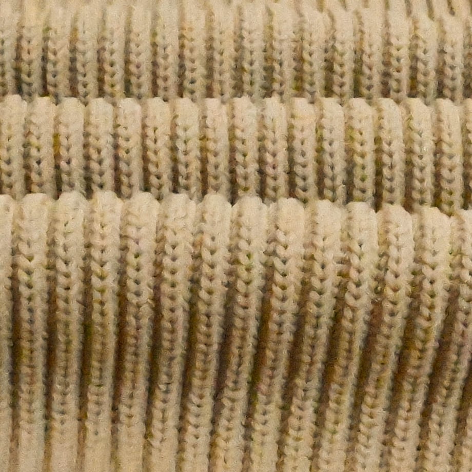 650714a08d1e7d0001b01858