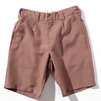 ショートパンツ
