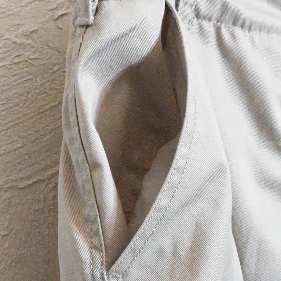 65d2cc267081090001e34de2